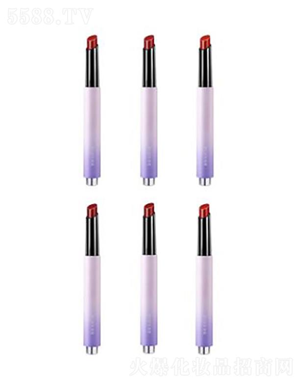 ���w�ȇ�(gu��)�H����Ƽ�(����)���޹�˾���r�Ԫ�(d��)�ǫF��(m��ng)�����ʿڼt