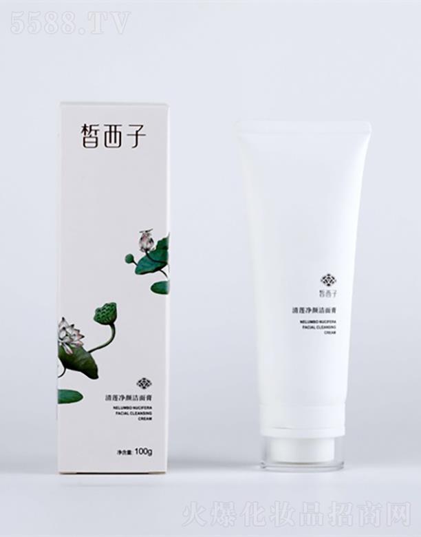 ���׌�(sh��)�I(y��) (����) ���޹�˾���������ɏ��͸�����