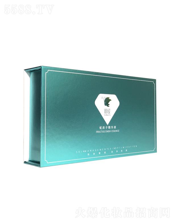 �L(zh��ng)ɳ�ȼy����Ƽ����޹�˾���ȼy�ߴ��Ӿ��AҺ��