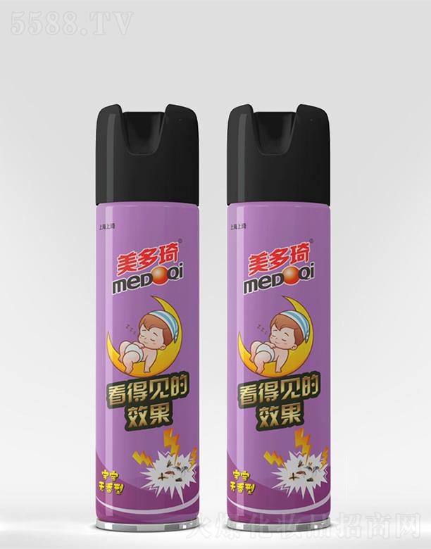 �����ջ����Ϻ������޹�˾�������������o(w��)���͚��F���x(ch��ng)�� 600ml