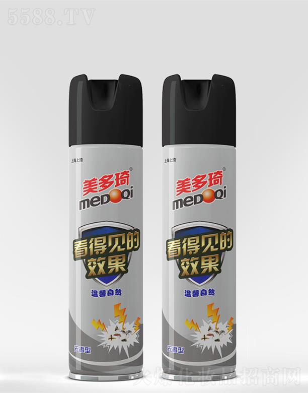 �����ջ����Ϻ������޹�˾���������o(w��)���͚��F���x(ch��ng)�� 600ml