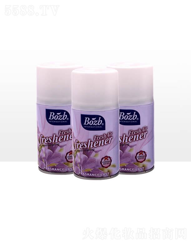 �d���Ќ��Ќ����yƷ���޹�˾�����Ќ����H���Ϳ՚����� 300ml