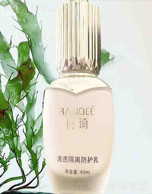 �zܬ����Ƽ�(�V��)���޹�˾��Ƚ����͸���x���o(h��)��