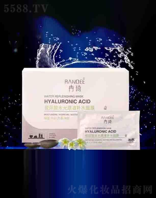 �zܬ����Ƽ�(�V��)���޹�˾��Ƚ��������ˮ��ԭҺ�aˮ��Ĥ