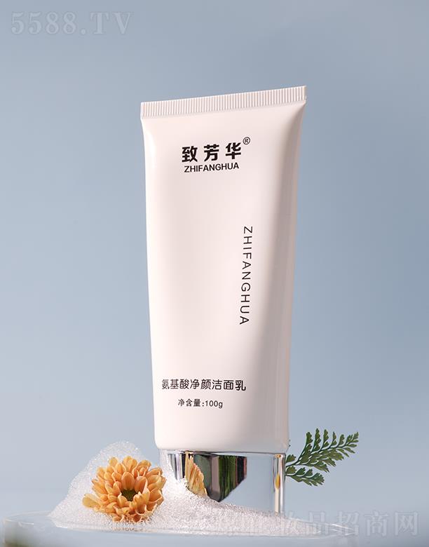 �B�T�s�U��I(y��)�������޹�˾���·��A������������ 100g