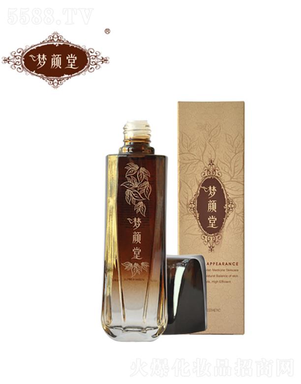 Ψ���ۿƼ����Ї������޹�˾����(m��ng)��üt�������A���wҺ