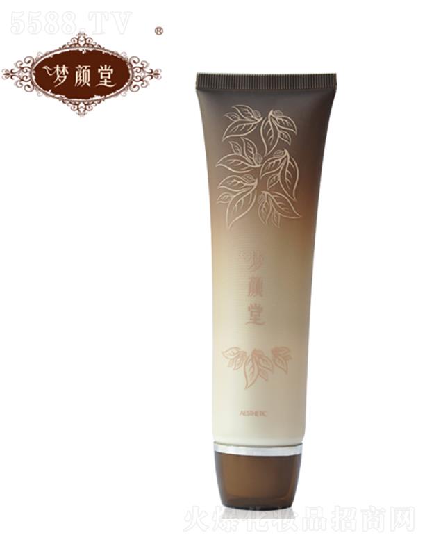 Ψ���ۿƼ����Ї������޹�˾������ò����B(y��ng)����{(di��o)��Ĥ