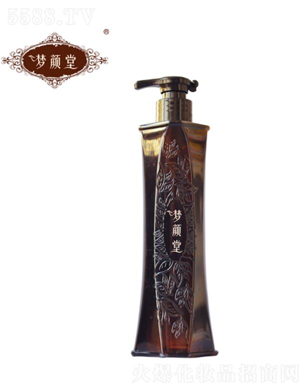 Ψ���ۿƼ����Ї������޹�˾������ò��ؼt�}��͸���憨�