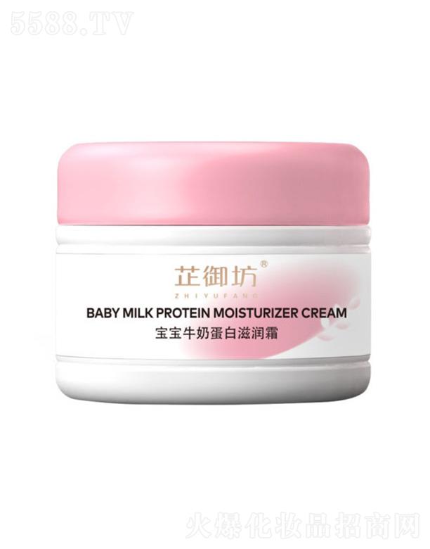 �����Њy���I(y��)���޹�˾������������ţ�̵����̝�˪