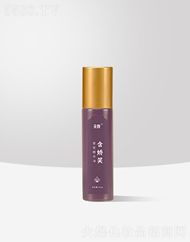 ���������퍴󽡿��a(ch��n)�I(y��)���޹�˾������Ц��վ��A��