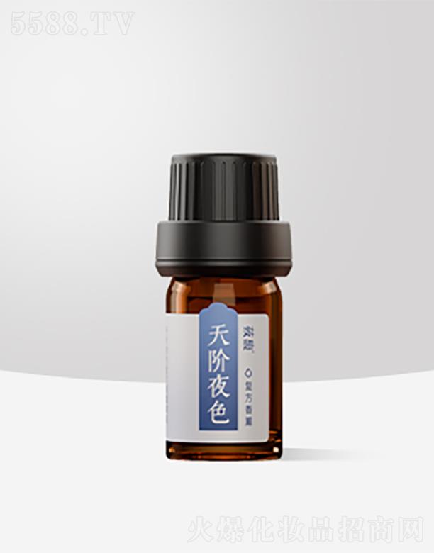 ���������퍴󽡿��a�I(y��)���޹�˾�����Aҹɫ�ͷ�����