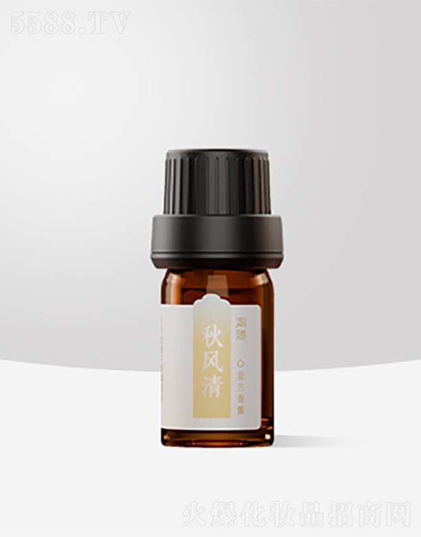 ���������퍴󽡿��a�I(y��)���޹�˾�����L��ͷ�����