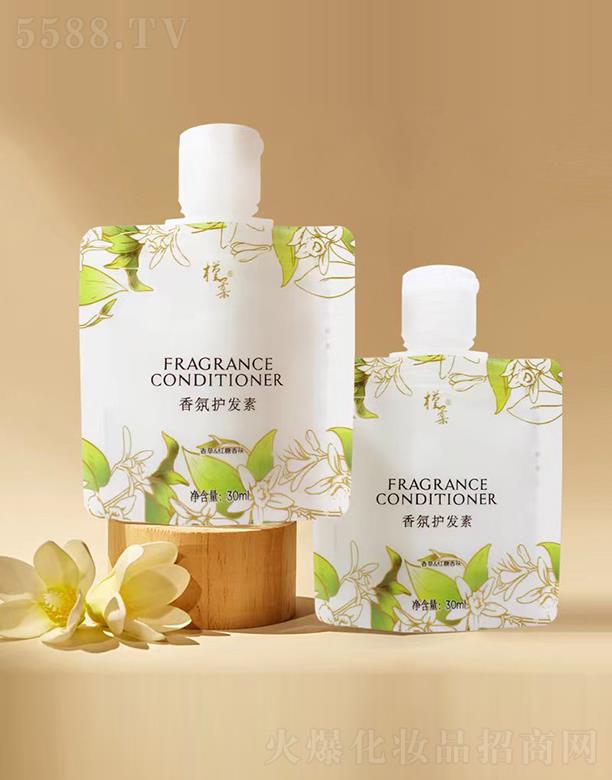 ��������˹�ջ����޹�˾����������o(h��)�l(f��)�ش��b30ml