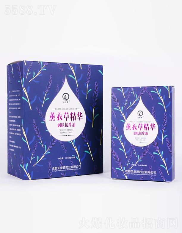 �ɶ���ȪԴˎ�I(y��)���޹�˾�����w��޹�²ݾ��A��(r��n)�w��Ħ��