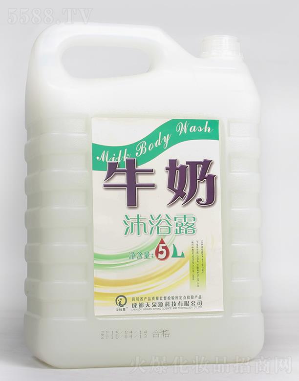 �ɶ���ȪԴˎ�I(y��)���޹�˾�����w��ţ����ԡ¶