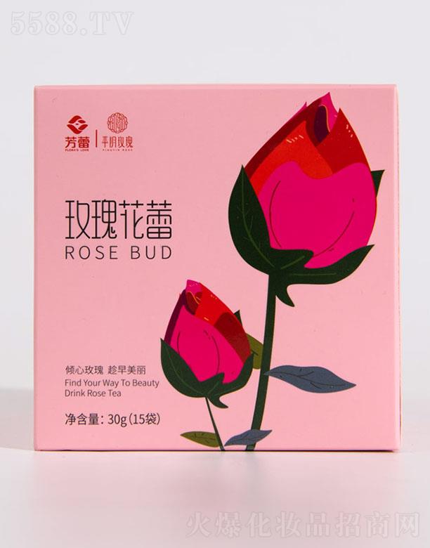 ɽ�|����õ��Ƽ��_�l(f��)���޹�˾������õ��30g��y�b���ٲ�