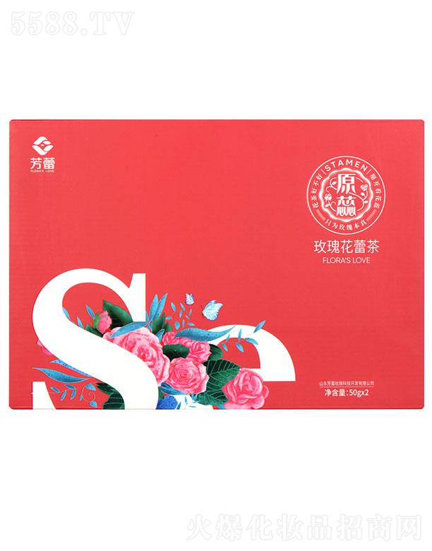 ɽ�|����õ��Ƽ��_�l(f��)���޹�˾������õ�廨�ٲ�