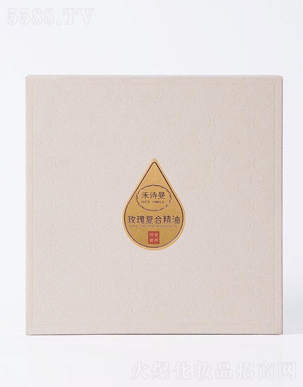 ɽ�|����õ��Ƽ��_�l(f��)���޹�˾����Ԋ���ͺϾ��ͶY��2023��