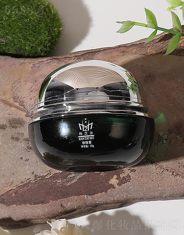 �V�ݺ��S�t(y��)ˎ����Ƽ����޹�˾���n֥�������