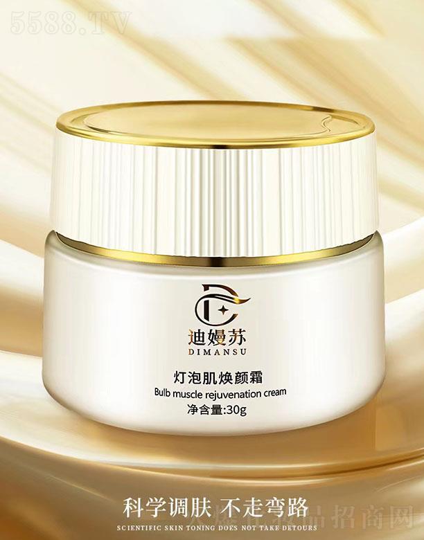 �ϋ��K���ݼ����˪