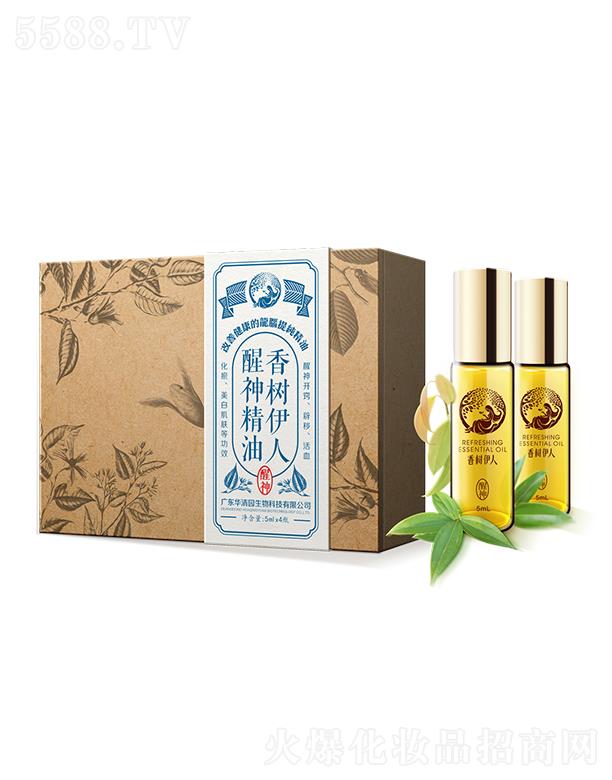 �V�|�A��@����Ƽ��ɷ����޹�˾���������������