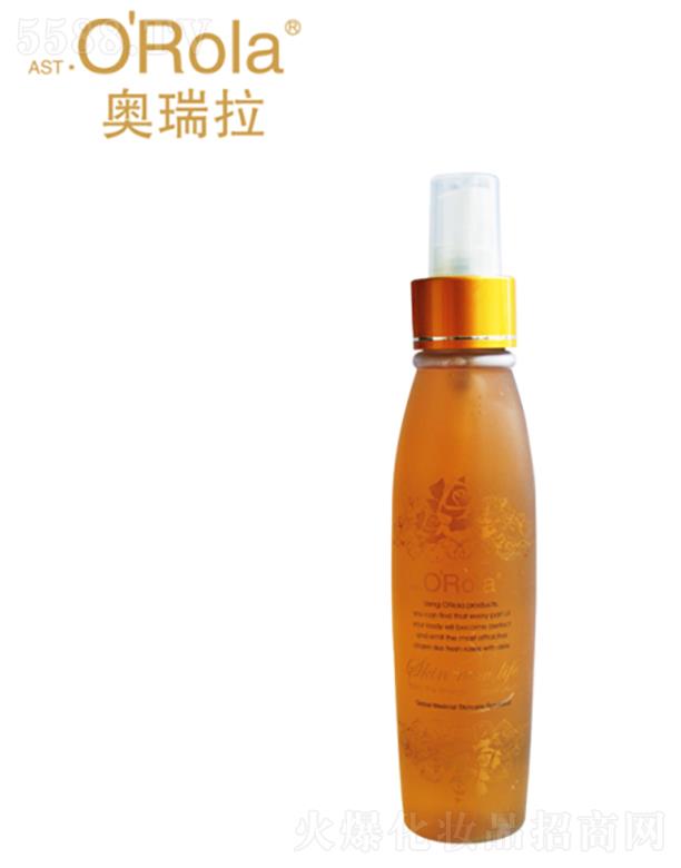 Ψ���ۿƼ����Ї������޹�˾���W������������ˮ