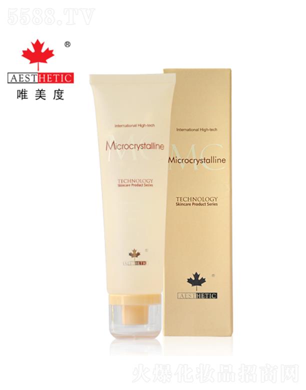 Ψ���ۿƼ����Ї������޹�˾��Ψ����΢���o�¿���ˮϴ��Ĥ