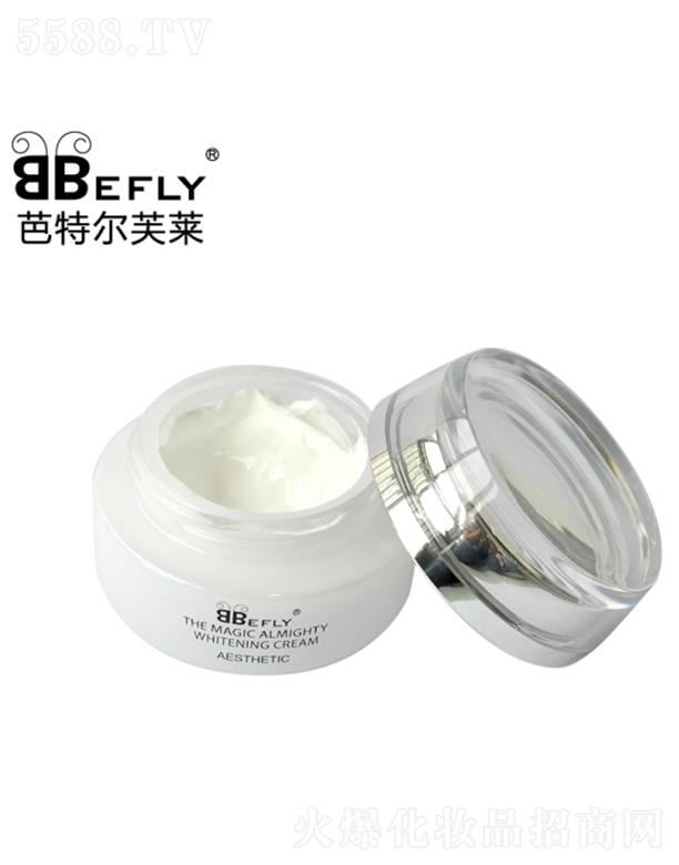 Ψ���ۿƼ����Ї������޹�˾�����ؠ�ܽ�R΢��𪝙��˪