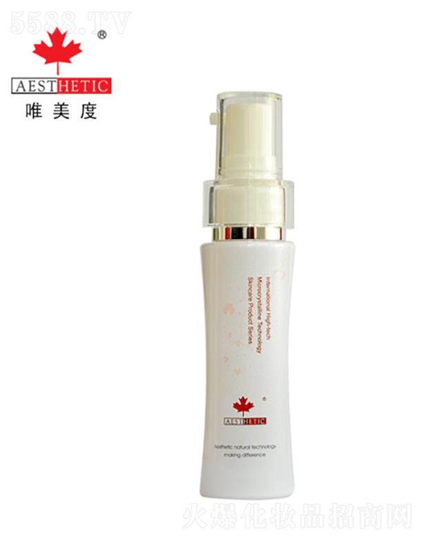 Ψ���ۿƼ����Ї������޹�˾��Ψ������޹ë���[�ξ��AԭҺ