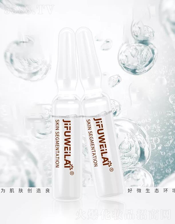 �V�|���R������Ƽ����޹�˾�������㼡�S�Β�����Һ