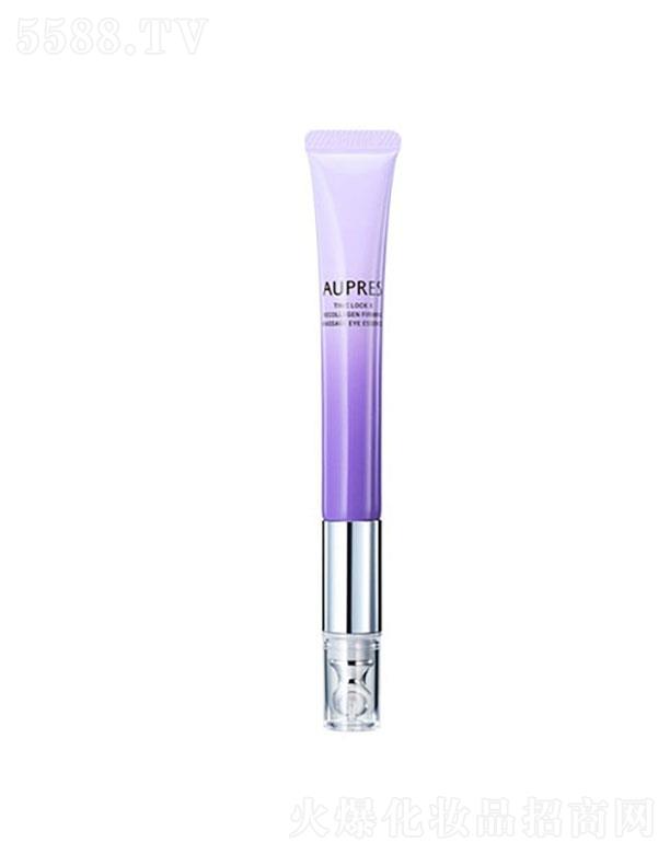 �Y������Դ���yƷ���޹�˾���W���R�r���i�zԭ�o�ܰ�Ħ�۲����A