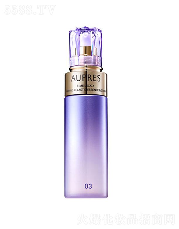 �Y������Դ���yƷ���޹�˾���W���R�r(sh��)���i�o����(r��n)���Aˮ 03 �S��(r��n)��