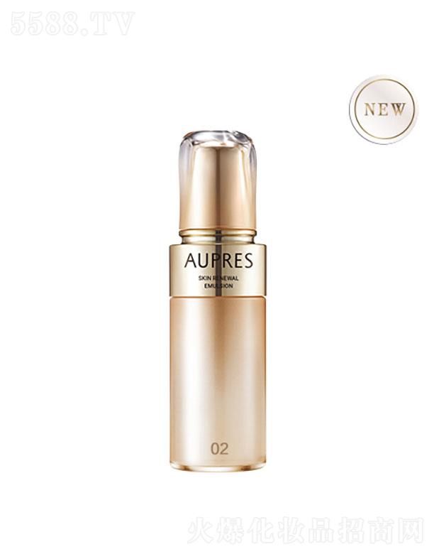 �Y������Դ���yƷ���޹�˾���W���R��Դ���r���A�� 02 �坙��