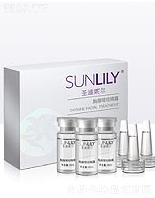 �����������������yƷ���޹�˾��ʥ���ݠ�������ा�¶