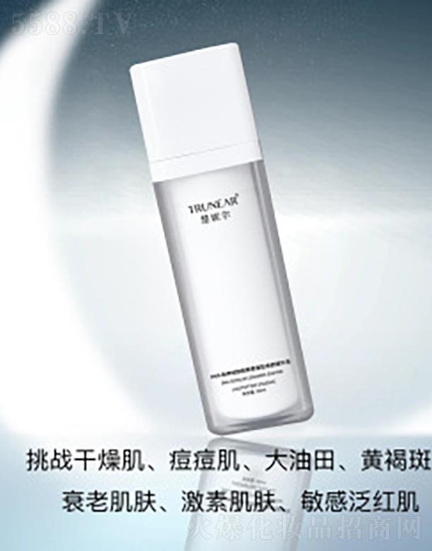 �V�������t(y��)ˎ����Ƽ����޹�˾�����ݠ�DNA�c��(j��ng)�������ع��ğ���AҺ