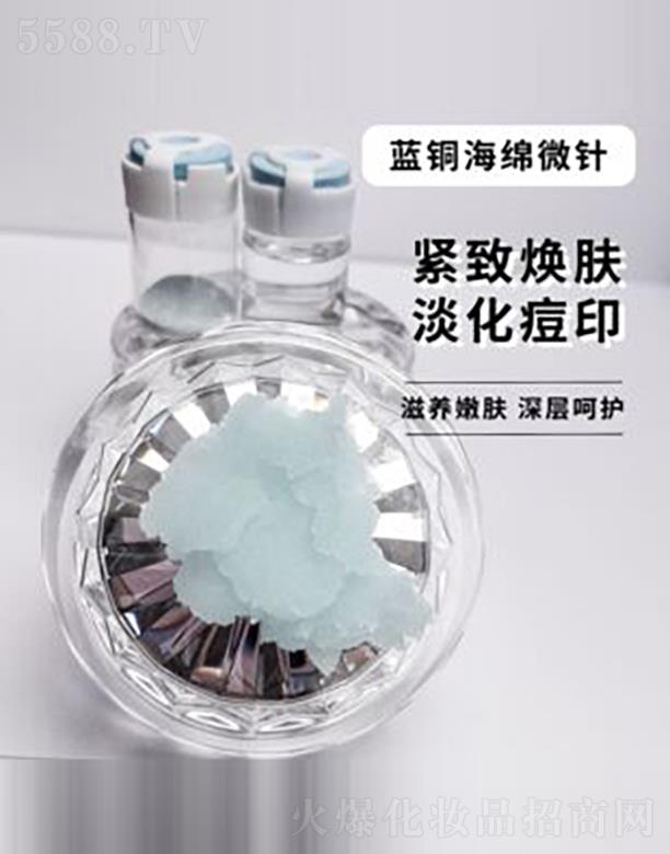 �V�������t(y��)ˎ����Ƽ����޹�˾�����{���E΢����