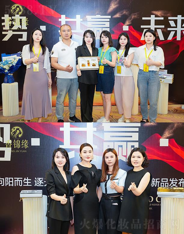 �����S�㻯�yƷ���޹�˾�����\����Ӱ�F��