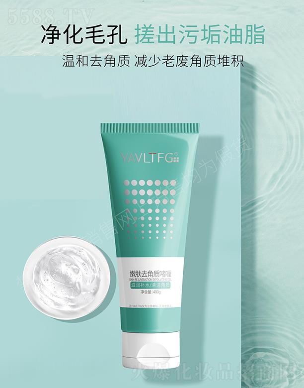 �V����������＼�g(sh��)���޹�˾����������w���|(zh��)���