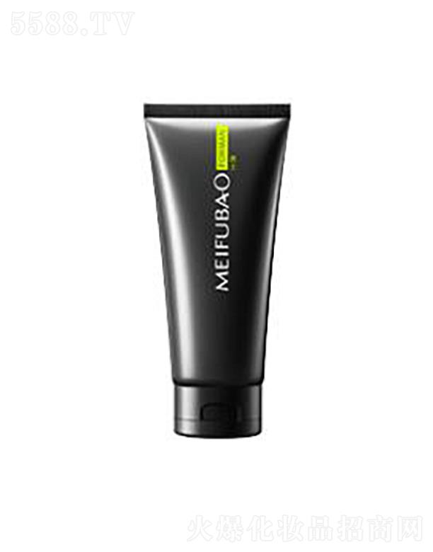 ���y�A���V�ݣ��\�I�������޹�˾�����w��ë�׺��^ĥɰ�坍��