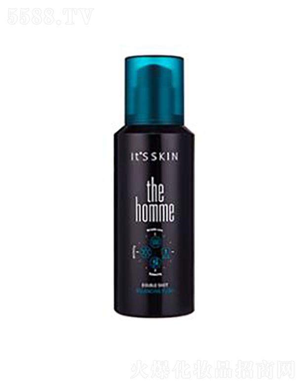 ���y(li��n)�A���V�ݣ��\(y��n)�I�������޹�˾����˼��ʿ��Ч�����o(h��)�wҺ