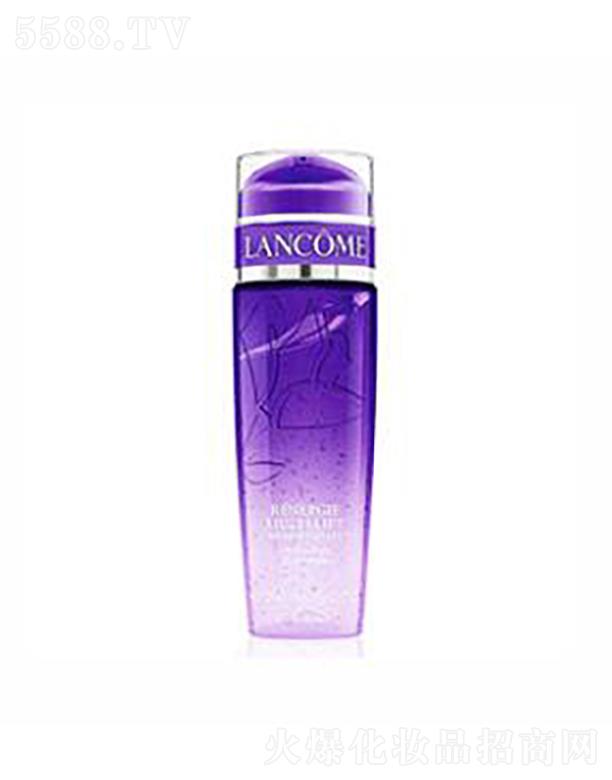 ���y(li��n)�A���V�ݣ��\(y��n)�I�������޹�˾���mޢ��������o(h��)��¶ˮ