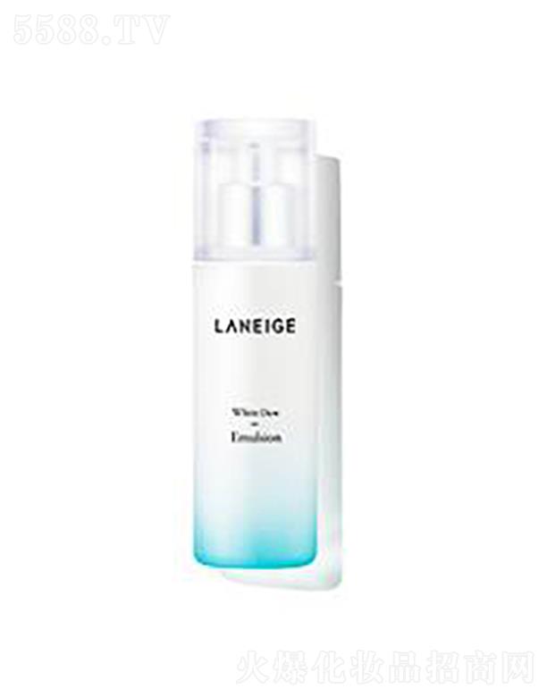 ���y(li��n)�A���V�ݣ��\�I�������޹�˾���m֥��׾�͸������