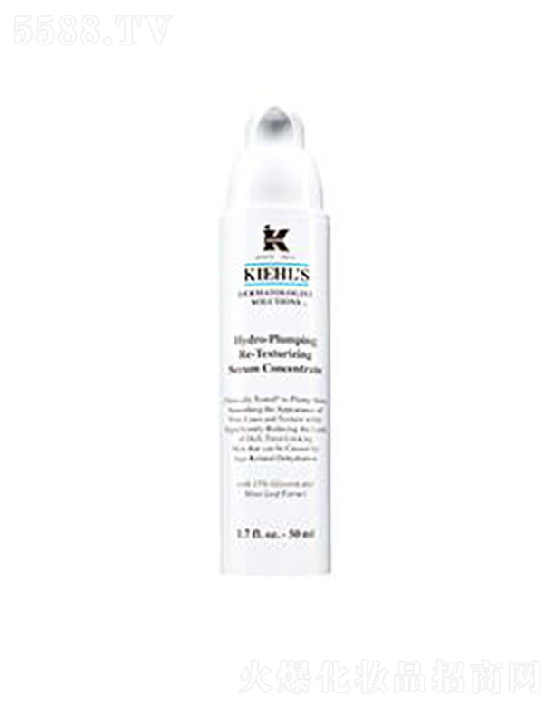 ���y(li��n)�A���V�ݣ��\�I�������޹�˾��������S������ˮ�����A��