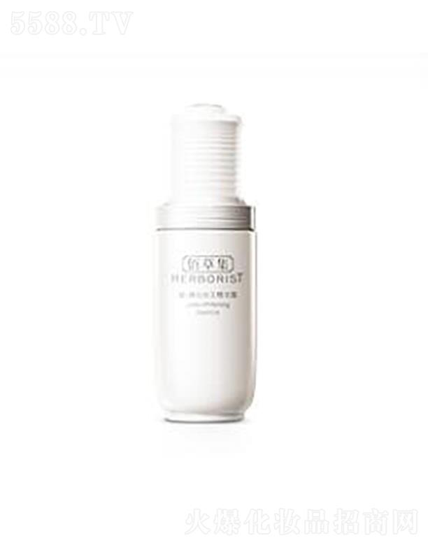 ���y(li��n)�A���V�ݣ��\�I�������޹�˾���۲ݼ�������������A¶