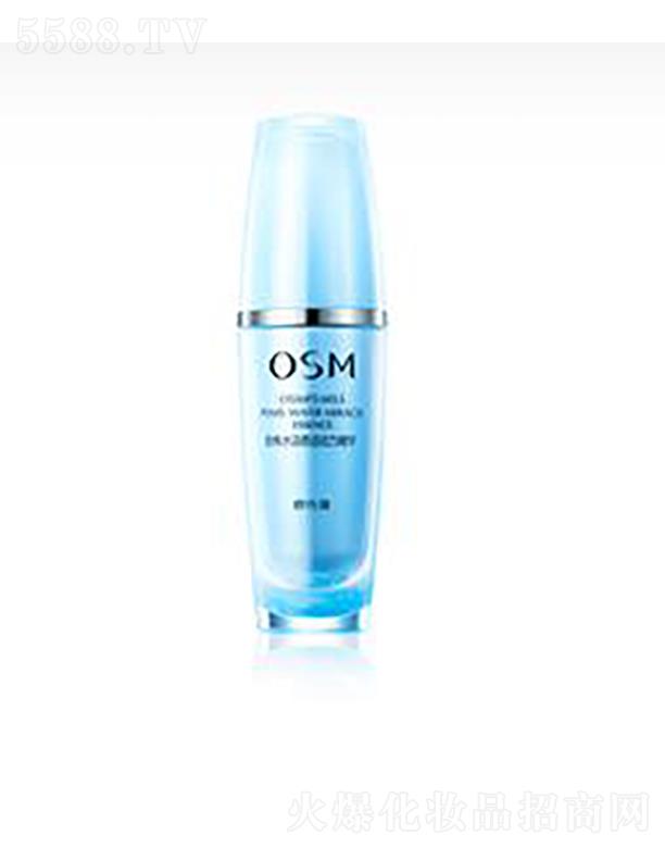 ���y(li��n)�A���V�ݣ��\(y��n)�I�������޹�˾���WԊ������ˮ�����E��(d��ng)�����A