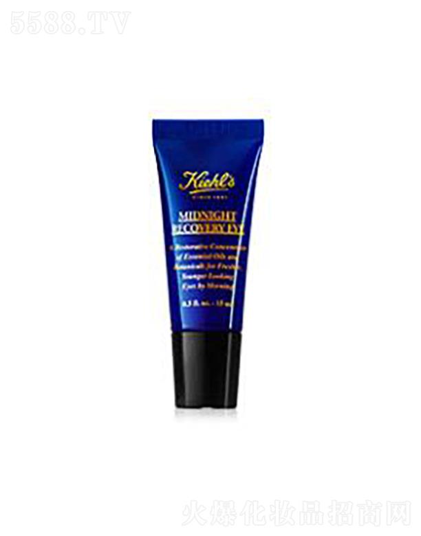 ���y(li��n)�A���V�ݣ��\(y��n)�I�������޹�˾�������ҹ�g���o(h��)���A��˪