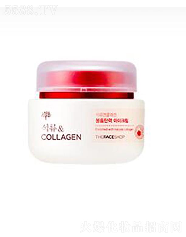 ���y(li��n)�A���V�ݣ��\(y��n)�I�������޹�˾����ԊС�ʯ���zԭ���׏���������˪