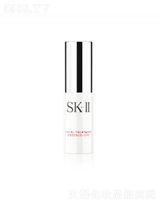 ���y(li��n)�A���V�ݣ��\(y��n)�I(y��ng)�������޹�˾��SK-���۲��o(h��)�w���A��