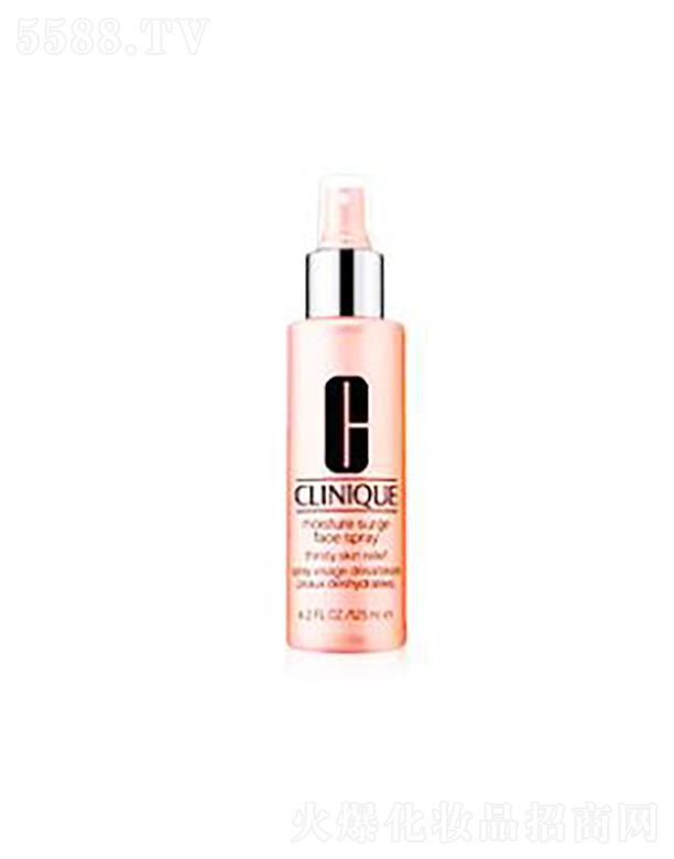 ���y(li��n)�A���V�ݣ��\(y��n)�I�������޹�˾��ٻ��ˮ�ň������F