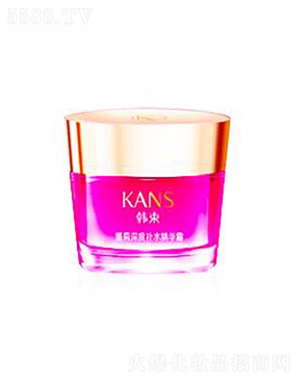 ���y(li��n)�A���V�ݣ��\(y��n)�I�������޹�˾���n�����a(b��)ˮī������a(b��)ˮ���A˪